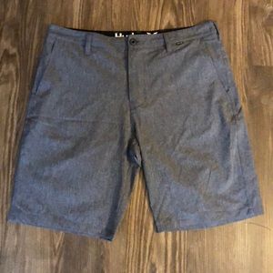 Men’s Hurley Phantom Shorts